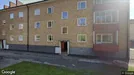 Lägenhet att hyra, Skövde, &lt;span class=&quot;blurred street&quot; onclick=&quot;ProcessAdRequest(3218749)&quot;&gt;&lt;span class=&quot;hint&quot;&gt;Se gatunamn&lt;/span&gt;[xxxxxxxxxx]&lt;/span&gt;