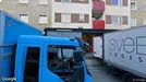 Lägenhet att hyra, Sundbyberg, &lt;span class=&quot;blurred street&quot; onclick=&quot;ProcessAdRequest(3218750)&quot;&gt;&lt;span class=&quot;hint&quot;&gt;Se gatunamn&lt;/span&gt;[xxxxxxxxxx]&lt;/span&gt;