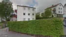 Lägenhet att hyra, Borås, &lt;span class=&quot;blurred street&quot; onclick=&quot;ProcessAdRequest(3218751)&quot;&gt;&lt;span class=&quot;hint&quot;&gt;Se gatunamn&lt;/span&gt;[xxxxxxxxxx]&lt;/span&gt;
