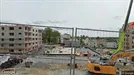 Lägenhet att hyra, Borås, &lt;span class=&quot;blurred street&quot; onclick=&quot;ProcessAdRequest(3218752)&quot;&gt;&lt;span class=&quot;hint&quot;&gt;Se gatunamn&lt;/span&gt;[xxxxxxxxxx]&lt;/span&gt;