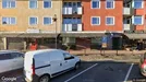 Lägenhet att hyra, Torsby, &lt;span class=&quot;blurred street&quot; onclick=&quot;ProcessAdRequest(3218761)&quot;&gt;&lt;span class=&quot;hint&quot;&gt;Se gatunamn&lt;/span&gt;[xxxxxxxxxx]&lt;/span&gt;