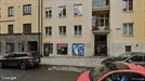 Rum att hyra, Södermalm, &lt;span class=&quot;blurred street&quot; onclick=&quot;ProcessAdRequest(3218762)&quot;&gt;&lt;span class=&quot;hint&quot;&gt;Se gatunamn&lt;/span&gt;[xxxxxxxxxx]&lt;/span&gt;