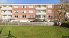 Lägenhet att hyra, Eskilstuna, &lt;span class=&quot;blurred street&quot; onclick=&quot;ProcessAdRequest(3218763)&quot;&gt;&lt;span class=&quot;hint&quot;&gt;Se gatunamn&lt;/span&gt;[xxxxxxxxxx]&lt;/span&gt;