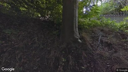 Rum att hyra i Helsingborg - Bild från Google Street View