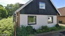 Rum att hyra, Burlöv, Arlöv, &lt;span class=&quot;blurred street&quot; onclick=&quot;ProcessAdRequest(3218850)&quot;&gt;&lt;span class=&quot;hint&quot;&gt;Se gatunamn&lt;/span&gt;[xxxxxxxxxx]&lt;/span&gt;