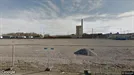 Lägenhet att hyra, Norrköping, &lt;span class=&quot;blurred street&quot; onclick=&quot;ProcessAdRequest(3218882)&quot;&gt;&lt;span class=&quot;hint&quot;&gt;Se gatunamn&lt;/span&gt;[xxxxxxxxxx]&lt;/span&gt;