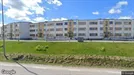 Lägenhet att hyra, Hallsberg, &lt;span class=&quot;blurred street&quot; onclick=&quot;ProcessAdRequest(3218887)&quot;&gt;&lt;span class=&quot;hint&quot;&gt;Se gatunamn&lt;/span&gt;[xxxxxxxxxx]&lt;/span&gt;