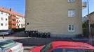 Lägenhet att hyra, Karlstad, &lt;span class=&quot;blurred street&quot; onclick=&quot;ProcessAdRequest(3218892)&quot;&gt;&lt;span class=&quot;hint&quot;&gt;Se gatunamn&lt;/span&gt;[xxxxxxxxxx]&lt;/span&gt;