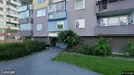 Lägenhet att hyra, Botkyrka, Norsborg, &lt;span class=&quot;blurred street&quot; onclick=&quot;ProcessAdRequest(3218901)&quot;&gt;&lt;span class=&quot;hint&quot;&gt;Se gatunamn&lt;/span&gt;[xxxxxxxxxx]&lt;/span&gt;