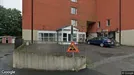 Lägenhet att hyra, Huddinge, &lt;span class=&quot;blurred street&quot; onclick=&quot;ProcessAdRequest(3218903)&quot;&gt;&lt;span class=&quot;hint&quot;&gt;Se gatunamn&lt;/span&gt;[xxxxxxxxxx]&lt;/span&gt;