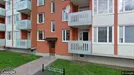 Lägenhet att hyra, Huddinge, &lt;span class=&quot;blurred street&quot; onclick=&quot;ProcessAdRequest(3218904)&quot;&gt;&lt;span class=&quot;hint&quot;&gt;Se gatunamn&lt;/span&gt;[xxxxxxxxxx]&lt;/span&gt;