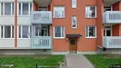 Lägenhet att hyra, Huddinge, &lt;span class=&quot;blurred street&quot; onclick=&quot;ProcessAdRequest(3218905)&quot;&gt;&lt;span class=&quot;hint&quot;&gt;Se gatunamn&lt;/span&gt;[xxxxxxxxxx]&lt;/span&gt;