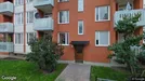 Lägenhet att hyra, Huddinge, &lt;span class=&quot;blurred street&quot; onclick=&quot;ProcessAdRequest(3218906)&quot;&gt;&lt;span class=&quot;hint&quot;&gt;Se gatunamn&lt;/span&gt;[xxxxxxxxxx]&lt;/span&gt;
