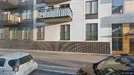 Lägenhet att hyra, Järfälla, &lt;span class=&quot;blurred street&quot; onclick=&quot;ProcessAdRequest(3218908)&quot;&gt;&lt;span class=&quot;hint&quot;&gt;Se gatunamn&lt;/span&gt;[xxxxxxxxxx]&lt;/span&gt;