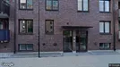 Lägenhet att hyra, Lidingö, &lt;span class=&quot;blurred street&quot; onclick=&quot;ProcessAdRequest(3218910)&quot;&gt;&lt;span class=&quot;hint&quot;&gt;Se gatunamn&lt;/span&gt;[xxxxxxxxxx]&lt;/span&gt;