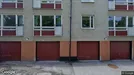Lägenhet att hyra, Nacka, &lt;span class=&quot;blurred street&quot; onclick=&quot;ProcessAdRequest(3218911)&quot;&gt;&lt;span class=&quot;hint&quot;&gt;Se gatunamn&lt;/span&gt;[xxxxxxxxxx]&lt;/span&gt;