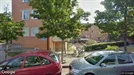 Lägenhet att hyra, Nacka, &lt;span class=&quot;blurred street&quot; onclick=&quot;ProcessAdRequest(3218912)&quot;&gt;&lt;span class=&quot;hint&quot;&gt;Se gatunamn&lt;/span&gt;[xxxxxxxxxx]&lt;/span&gt;