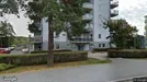 Lägenhet att hyra, Sigtuna, Märsta, &lt;span class=&quot;blurred street&quot; onclick=&quot;ProcessAdRequest(3218913)&quot;&gt;&lt;span class=&quot;hint&quot;&gt;Se gatunamn&lt;/span&gt;[xxxxxxxxxx]&lt;/span&gt;