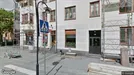 Lägenhet att hyra, Söderort, &lt;span class=&quot;blurred street&quot; onclick=&quot;ProcessAdRequest(3218914)&quot;&gt;&lt;span class=&quot;hint&quot;&gt;Se gatunamn&lt;/span&gt;[xxxxxxxxxx]&lt;/span&gt;