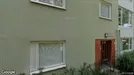 Lägenhet att hyra, Söderort, &lt;span class=&quot;blurred street&quot; onclick=&quot;ProcessAdRequest(3218918)&quot;&gt;&lt;span class=&quot;hint&quot;&gt;Se gatunamn&lt;/span&gt;[xxxxxxxxxx]&lt;/span&gt;