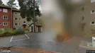 Lägenhet att hyra, Söderort, &lt;span class=&quot;blurred street&quot; onclick=&quot;ProcessAdRequest(3218920)&quot;&gt;&lt;span class=&quot;hint&quot;&gt;Se gatunamn&lt;/span&gt;[xxxxxxxxxx]&lt;/span&gt;