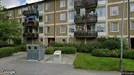 Lägenhet att hyra, Söderort, &lt;span class=&quot;blurred street&quot; onclick=&quot;ProcessAdRequest(3218921)&quot;&gt;&lt;span class=&quot;hint&quot;&gt;Se gatunamn&lt;/span&gt;[xxxxxxxxxx]&lt;/span&gt;