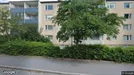 Lägenhet att hyra, Söderort, &lt;span class=&quot;blurred street&quot; onclick=&quot;ProcessAdRequest(3218922)&quot;&gt;&lt;span class=&quot;hint&quot;&gt;Se gatunamn&lt;/span&gt;[xxxxxxxxxx]&lt;/span&gt;