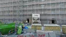 Lägenhet att hyra, Söderort, &lt;span class=&quot;blurred street&quot; onclick=&quot;ProcessAdRequest(3218924)&quot;&gt;&lt;span class=&quot;hint&quot;&gt;Se gatunamn&lt;/span&gt;[xxxxxxxxxx]&lt;/span&gt;