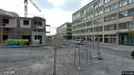 Lägenhet att hyra, Sundbyberg, &lt;span class=&quot;blurred street&quot; onclick=&quot;ProcessAdRequest(3218925)&quot;&gt;&lt;span class=&quot;hint&quot;&gt;Se gatunamn&lt;/span&gt;[xxxxxxxxxx]&lt;/span&gt;
