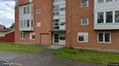 Lägenhet att hyra, Värmdö, &lt;span class=&quot;blurred street&quot; onclick=&quot;ProcessAdRequest(3218927)&quot;&gt;&lt;span class=&quot;hint&quot;&gt;Se gatunamn&lt;/span&gt;[xxxxxxxxxx]&lt;/span&gt;