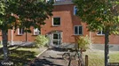 Lägenhet att hyra, Gävle, Valbo, &lt;span class=&quot;blurred street&quot; onclick=&quot;ProcessAdRequest(3218929)&quot;&gt;&lt;span class=&quot;hint&quot;&gt;Se gatunamn&lt;/span&gt;[xxxxxxxxxx]&lt;/span&gt;