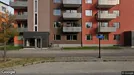 Lägenhet att hyra, Linköping, &lt;span class=&quot;blurred street&quot; onclick=&quot;ProcessAdRequest(3218930)&quot;&gt;&lt;span class=&quot;hint&quot;&gt;Se gatunamn&lt;/span&gt;[xxxxxxxxxx]&lt;/span&gt;