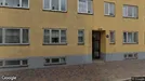 Lägenhet att hyra, Helsingborg, &lt;span class=&quot;blurred street&quot; onclick=&quot;ProcessAdRequest(3218939)&quot;&gt;&lt;span class=&quot;hint&quot;&gt;Se gatunamn&lt;/span&gt;[xxxxxxxxxx]&lt;/span&gt;