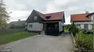 Lägenhet att hyra, Helsingborg, &lt;span class=&quot;blurred street&quot; onclick=&quot;ProcessAdRequest(3218957)&quot;&gt;&lt;span class=&quot;hint&quot;&gt;Se gatunamn&lt;/span&gt;[xxxxxxxxxx]&lt;/span&gt;