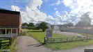 Lägenhet att hyra, Ljusdal, Järvsö, &lt;span class=&quot;blurred street&quot; onclick=&quot;ProcessAdRequest(3218972)&quot;&gt;&lt;span class=&quot;hint&quot;&gt;Se gatunamn&lt;/span&gt;[xxxxxxxxxx]&lt;/span&gt;