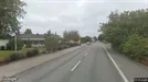 Lägenhet att hyra, Hässleholm, Sösdala, &lt;span class=&quot;blurred street&quot; onclick=&quot;ProcessAdRequest(3218975)&quot;&gt;&lt;span class=&quot;hint&quot;&gt;Se gatunamn&lt;/span&gt;[xxxxxxxxxx]&lt;/span&gt;