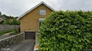 Lägenhet att hyra, Tjörn, Myggenäs, &lt;span class=&quot;blurred street&quot; onclick=&quot;ProcessAdRequest(3218988)&quot;&gt;&lt;span class=&quot;hint&quot;&gt;Se gatunamn&lt;/span&gt;[xxxxxxxxxx]&lt;/span&gt;