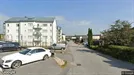 Lägenhet att hyra, Upplands-Bro, Bro, &lt;span class=&quot;blurred street&quot; onclick=&quot;ProcessAdRequest(3219029)&quot;&gt;&lt;span class=&quot;hint&quot;&gt;Se gatunamn&lt;/span&gt;[xxxxxxxxxx]&lt;/span&gt;