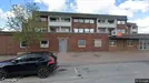 Lägenhet att hyra, Gislaved, Smålandsstenar, &lt;span class=&quot;blurred street&quot; onclick=&quot;ProcessAdRequest(3219068)&quot;&gt;&lt;span class=&quot;hint&quot;&gt;Se gatunamn&lt;/span&gt;[xxxxxxxxxx]&lt;/span&gt;