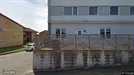 Lägenhet att hyra, Östra Göinge, Knislinge, &lt;span class=&quot;blurred street&quot; onclick=&quot;ProcessAdRequest(3219072)&quot;&gt;&lt;span class=&quot;hint&quot;&gt;Se gatunamn&lt;/span&gt;[xxxxxxxxxx]&lt;/span&gt;