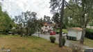 Lägenhet att hyra, Sigtuna, Märsta, &lt;span class=&quot;blurred street&quot; onclick=&quot;ProcessAdRequest(3219081)&quot;&gt;&lt;span class=&quot;hint&quot;&gt;Se gatunamn&lt;/span&gt;[xxxxxxxxxx]&lt;/span&gt;