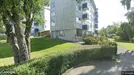 Lägenhet att hyra, Västra hisingen, &lt;span class=&quot;blurred street&quot; onclick=&quot;ProcessAdRequest(3219124)&quot;&gt;&lt;span class=&quot;hint&quot;&gt;Se gatunamn&lt;/span&gt;[xxxxxxxxxx]&lt;/span&gt;