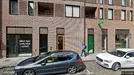 Lägenhet att hyra, Eslöv, &lt;span class=&quot;blurred street&quot; onclick=&quot;ProcessAdRequest(3219126)&quot;&gt;&lt;span class=&quot;hint&quot;&gt;Se gatunamn&lt;/span&gt;[xxxxxxxxxx]&lt;/span&gt;