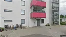 Lägenhet att hyra, Limhamn/Bunkeflo, &lt;span class=&quot;blurred street&quot; onclick=&quot;ProcessAdRequest(3219131)&quot;&gt;&lt;span class=&quot;hint&quot;&gt;Se gatunamn&lt;/span&gt;[xxxxxxxxxx]&lt;/span&gt;
