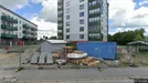 Lägenhet att hyra, Skurup, &lt;span class=&quot;blurred street&quot; onclick=&quot;ProcessAdRequest(3219132)&quot;&gt;&lt;span class=&quot;hint&quot;&gt;Se gatunamn&lt;/span&gt;[xxxxxxxxxx]&lt;/span&gt;