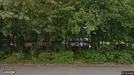 Lägenhet att hyra, Lund, &lt;span class=&quot;blurred street&quot; onclick=&quot;ProcessAdRequest(3219152)&quot;&gt;&lt;span class=&quot;hint&quot;&gt;Se gatunamn&lt;/span&gt;[xxxxxxxxxx]&lt;/span&gt;