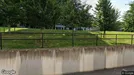 Lägenhet att hyra, Lund, &lt;span class=&quot;blurred street&quot; onclick=&quot;ProcessAdRequest(3219153)&quot;&gt;&lt;span class=&quot;hint&quot;&gt;Se gatunamn&lt;/span&gt;[xxxxxxxxxx]&lt;/span&gt;