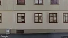 Lägenhet att hyra, Majorna-Linné, &lt;span class=&quot;blurred street&quot; onclick=&quot;ProcessAdRequest(3219154)&quot;&gt;&lt;span class=&quot;hint&quot;&gt;Se gatunamn&lt;/span&gt;[xxxxxxxxxx]&lt;/span&gt;