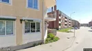 Lägenhet att hyra, Herrljunga, &lt;span class=&quot;blurred street&quot; onclick=&quot;ProcessAdRequest(3219171)&quot;&gt;&lt;span class=&quot;hint&quot;&gt;Se gatunamn&lt;/span&gt;[xxxxxxxxxx]&lt;/span&gt;
