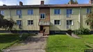 Lägenhet att hyra, Borlänge, &lt;span class=&quot;blurred street&quot; onclick=&quot;ProcessAdRequest(3219174)&quot;&gt;&lt;span class=&quot;hint&quot;&gt;Se gatunamn&lt;/span&gt;[xxxxxxxxxx]&lt;/span&gt;